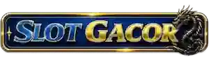 www.88islot.net